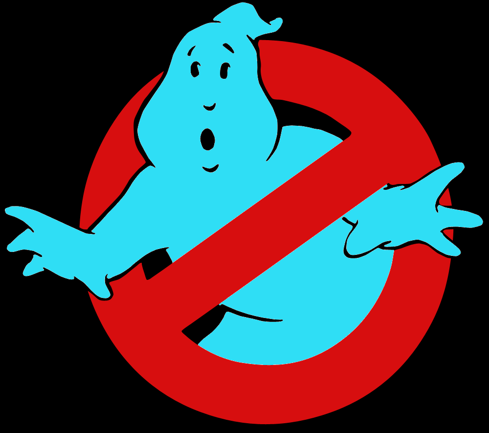 O fantasma de 1950 teve problemas contra a Costa Rica