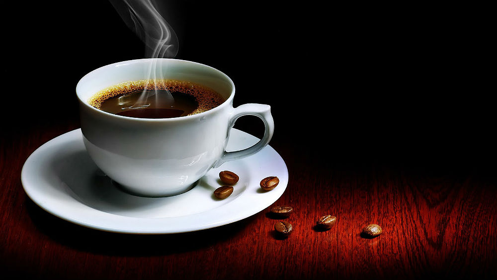 Guia da Tia do Caf&eacute; para o Bol&atilde;o da Copa do Mundo