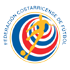 Costa Rica escudo