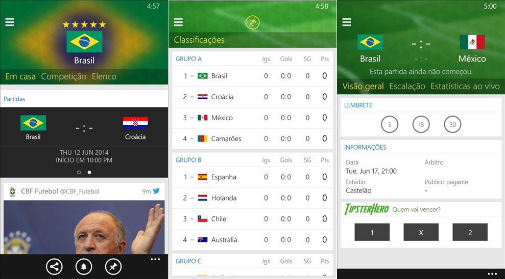 Onefootball Brasil copy