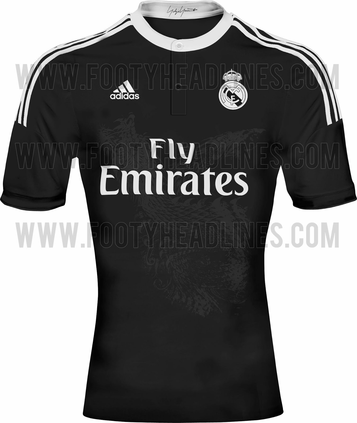 Real-Madrid-14-14-Third-Kit (1)