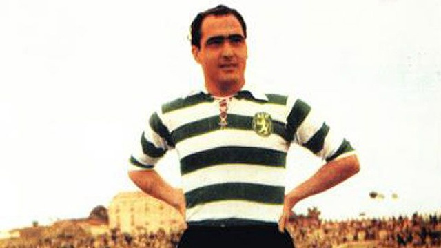 Sporting_Peyroteo