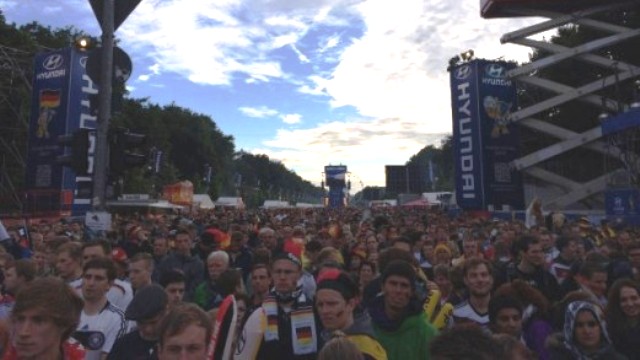&ldquo;Meu, c&ecirc; t&aacute; com o uniforme errado&rdquo;