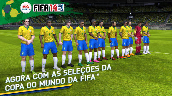 fifa14