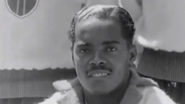 O primeiro Uruguai x Brasil do Centenário iniciou a lenda de Leônidas da Silva na Seleção