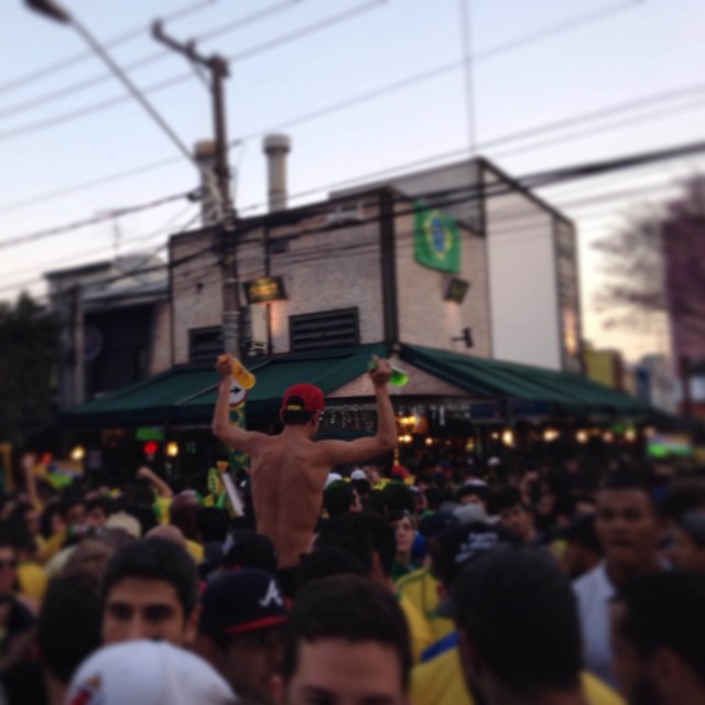 Loucura e del&iacute;rio