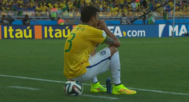 Coisas mais iluminadas que lemos hoje