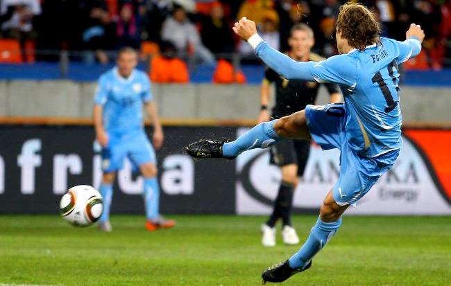 282670-uruguay_vs_germany