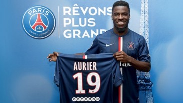 PSG encontrou um jeitinho francês de burlar o Fair Play Financeiro