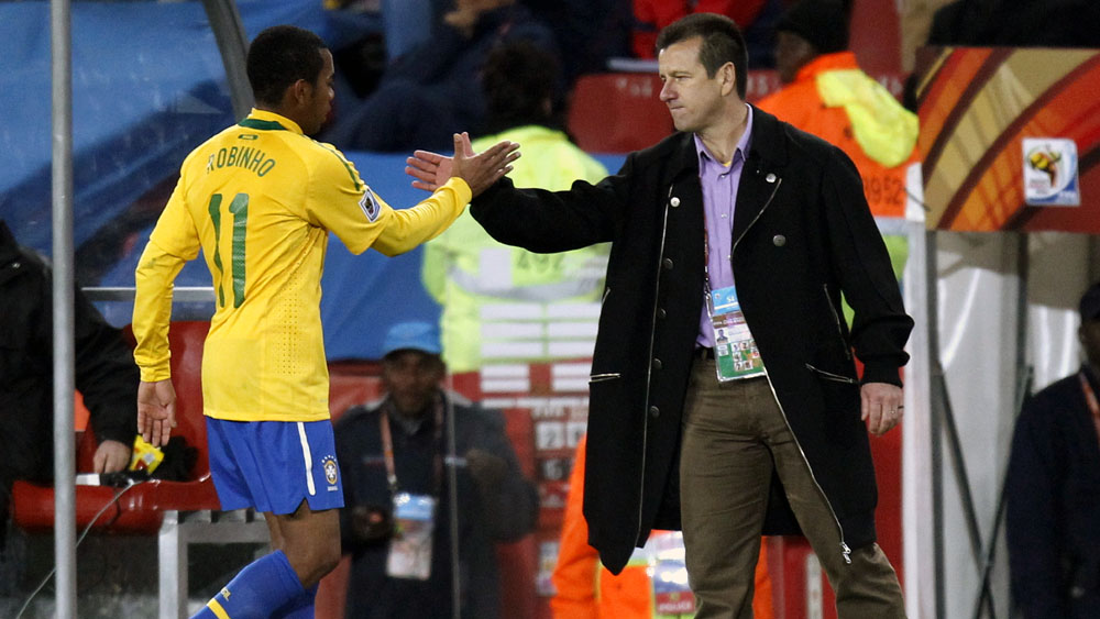 Coisas mais iradas que lemos hoje