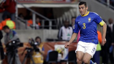 As coisas mais impressionantes que lemos hoje