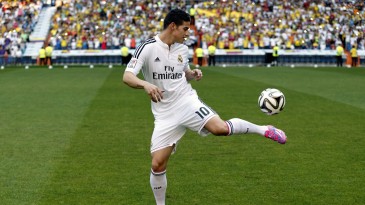 O mercado ficou louco, mas calma que a gente explica