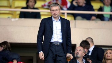 Liverpool, Inter, Roma e Monaco entram na mira do Fair Play Financeiro