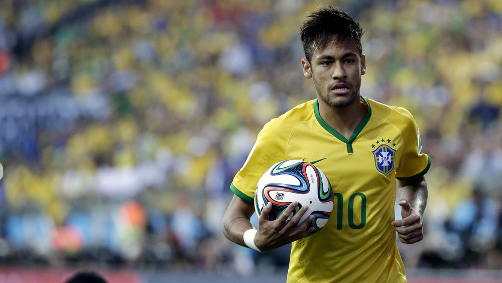 Apesar do desastre na Copa, o Brasil tem uma base para 2018