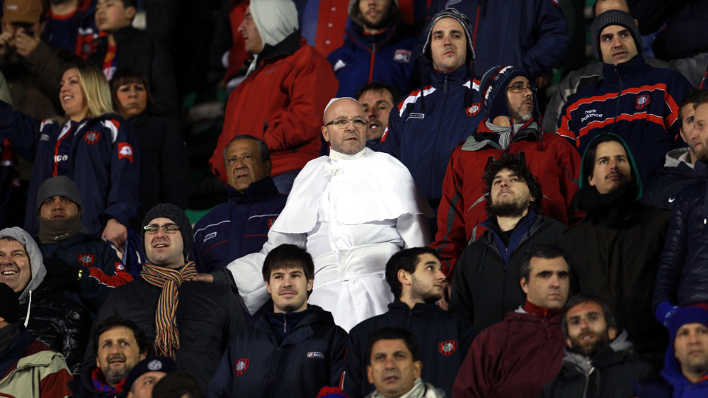 Golpe de sorte? Seis virtudes dos finalistas que s&atilde;o exemplo para quem quer ganhar a Libertadores