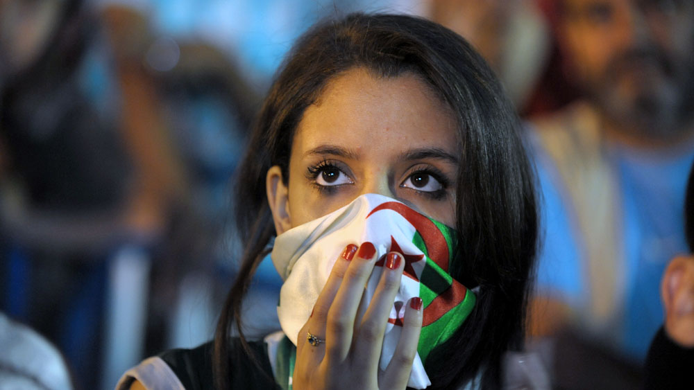 Hangout Trivela na Copa #26: A Copa que ningu&eacute;m vence f&aacute;cil