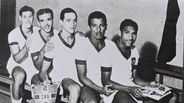 Ataque poderoso 1945  (20)