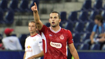 Guia do Campeonato Holandês – parte I