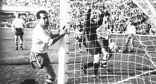 Brasil-Zito-Foto-Arquivo-LANCE_LANIMA20140611_0024_1