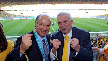 As coisas mais escandalosas que lemos hoje