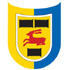 Cambuur
