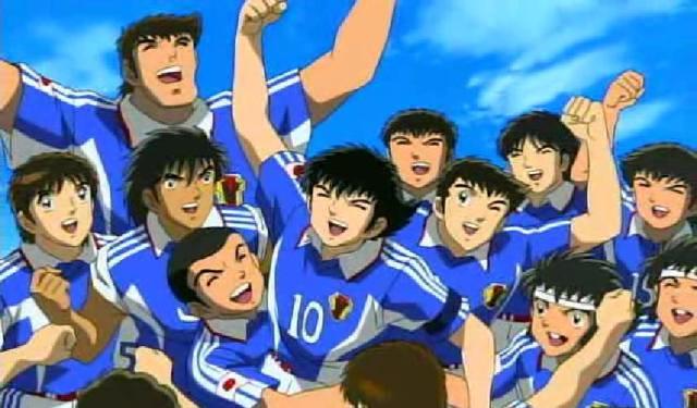 Captain-Tsubasa-Road-to-2002