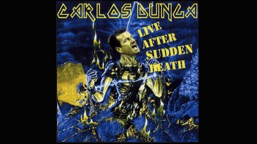 O Dunga hardcore é contra a cartolagem e a favor do futebol-arte