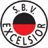Escudo - Excelsior