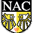 Escudo - Nac Breda