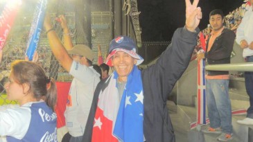 Como brillan rutilantes las estrellas: o NacionalQuerido.com vai acabar