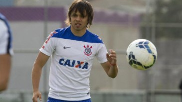 As coisas mais iradas que lemos hoje