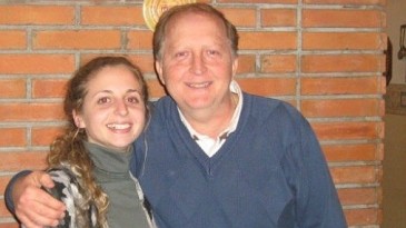 Nuevo Gasómetro foi último lugar em que bateu o fanático coração de um torcedor do San Lorenzo