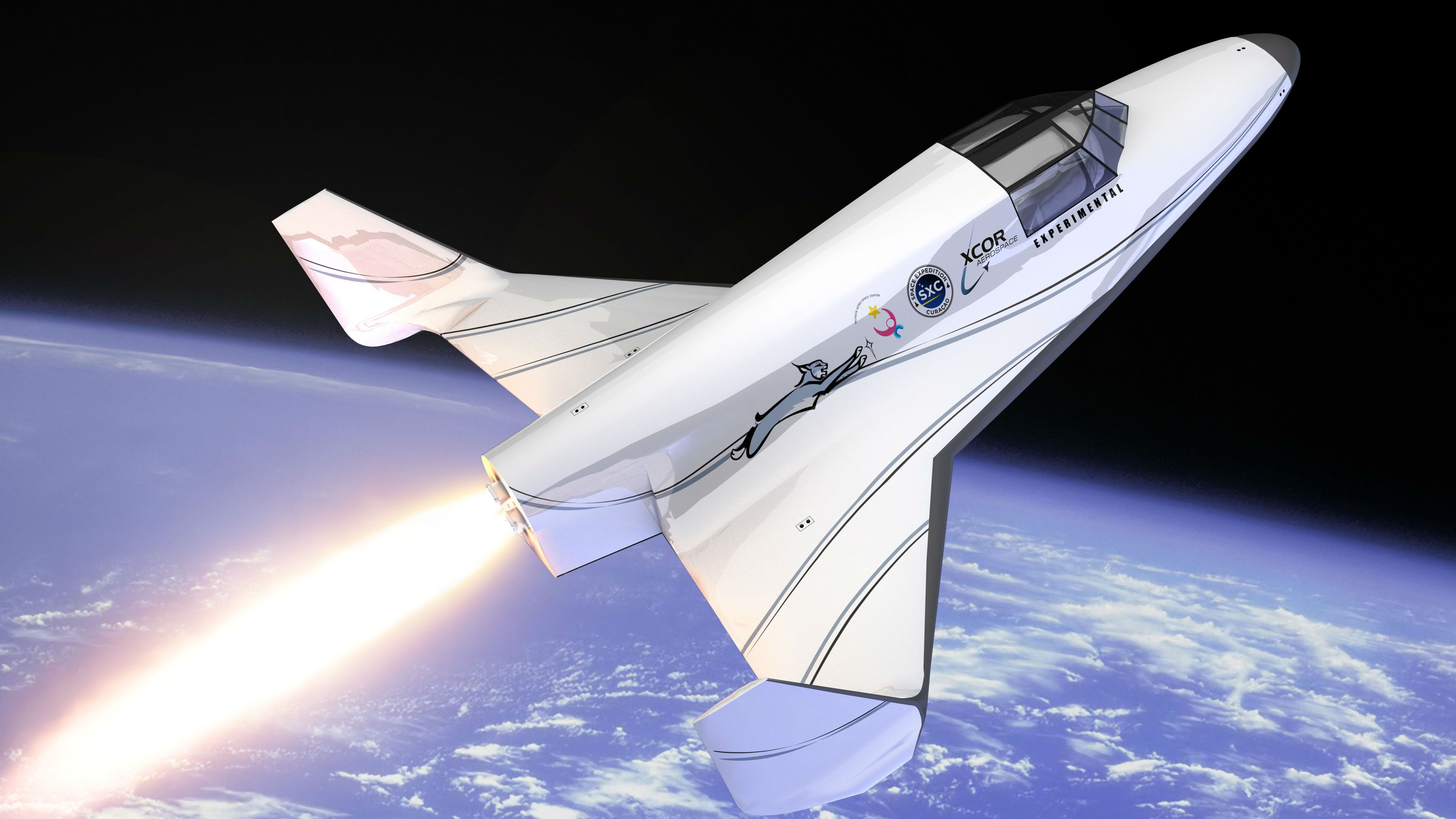 Cuidado com a Holanda. Nem o c&eacute;u &eacute; o limite para eles, literalmente