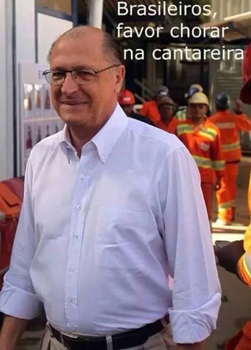alckmin-editado