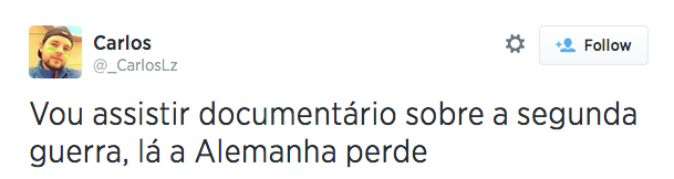 alemanha-documentario