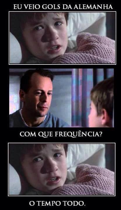 alemanha-filme