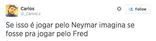 alemanha-fred-brasil