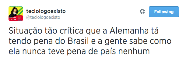 alemanha-pena