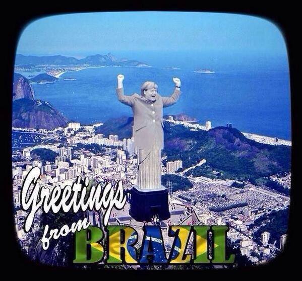 angela-cristo