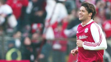 [Vídeo] As jogadas ensaiadas mais geniais e também as mais bisonhas da Bundesliga