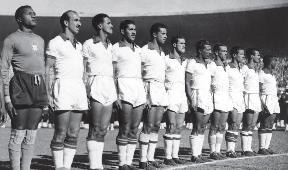 brasil-1950