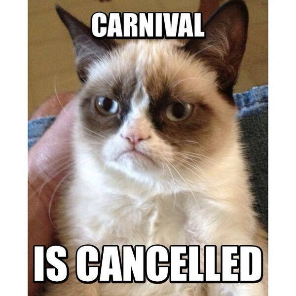 carnaval-cancelado