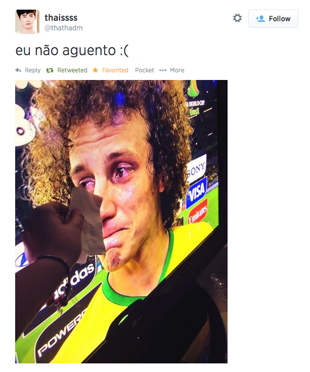 consolo-david-luiz