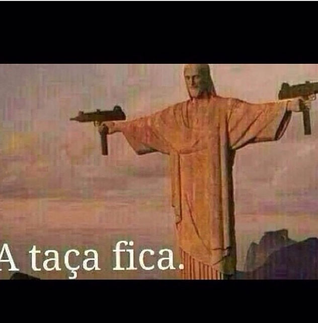 cristo-editado