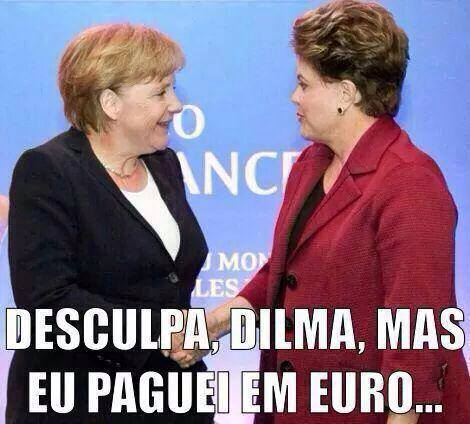 dilma-merkel