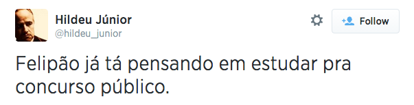 felipao-concurso