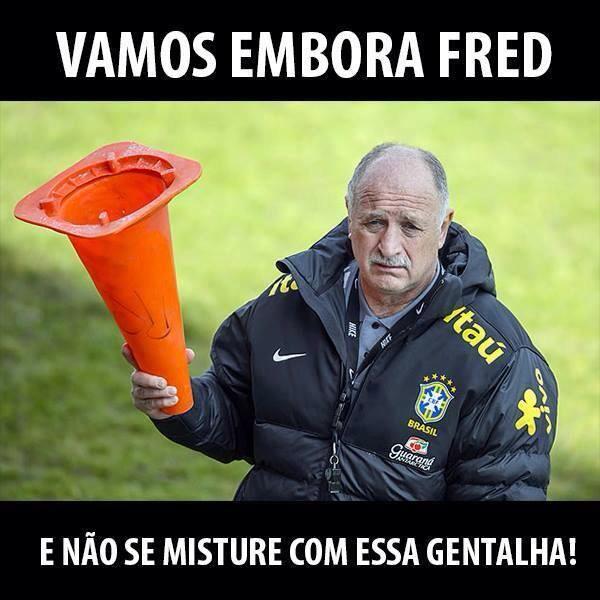 felipao-editado