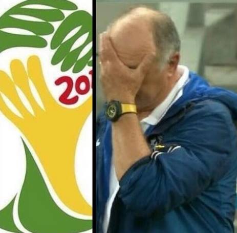 felipao-taca