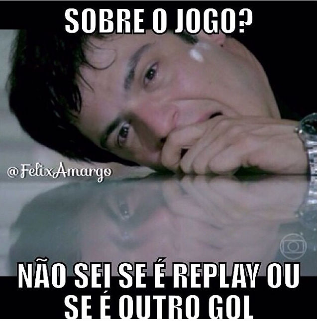 felix-editado