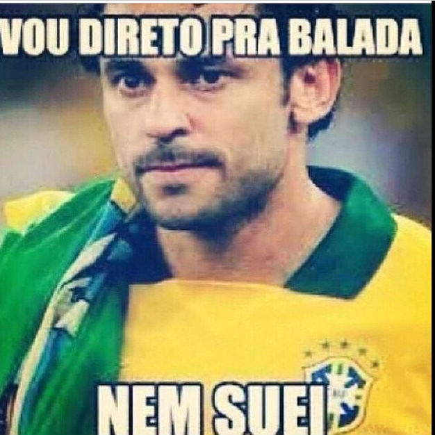 fred-editado